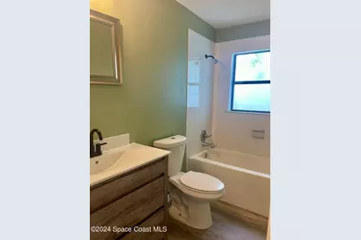 1875 Oakwood Drive, Melbourne, FL 32935 - Photo 12