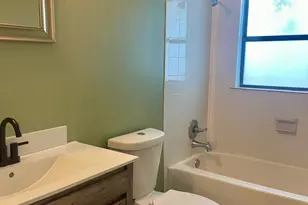 1875 Oakwood Dr, Melbourne, FL 32935 - Photo 12