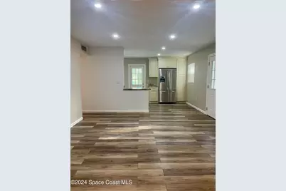 1875 Oakwood Drive, Melbourne, FL 32935 - Photo 2