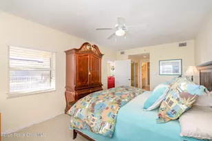 8961 Lake Dr, Cape Canaveral, FL 32920 - Photo 14