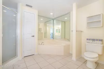8961 Lake Drive #506, Cape Canaveral, FL 32920 - Photo 16