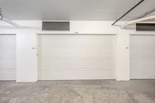 8961 Lake Dr, Cape Canaveral, FL 32920 - Photo 24