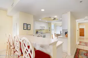 8961 Lake Dr, Cape Canaveral, FL 32920 - Photo 4