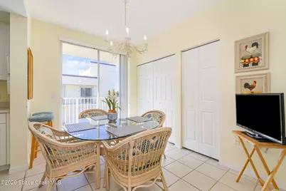 8961 Lake Drive #506, Cape Canaveral, FL 32920 - Photo 12