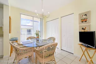 8961 Lake Dr, Cape Canaveral, FL 32920 - Photo 12