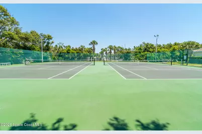 8961 Lake Drive #506, Cape Canaveral, FL 32920 - Photo 42