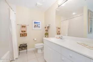 8961 Lake Dr, Cape Canaveral, FL 32920 - Photo 18