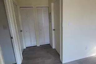 556 Titus St, Titusville, FL 32796 - Photo 4