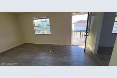 556 Titus Street, Titusville, FL 32796 - Photo 8