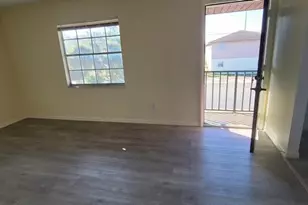 556 Titus St, Titusville, FL 32796 - Photo 8