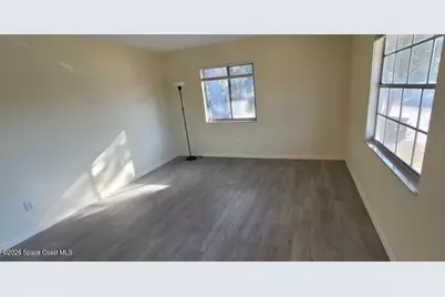 556 Titus Street, Titusville, FL 32796 - Photo 2