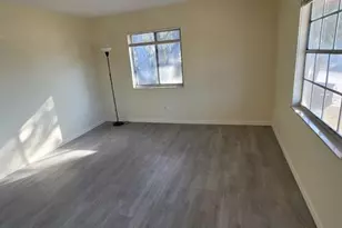 556 Titus St, Titusville, FL 32796 - Photo 2