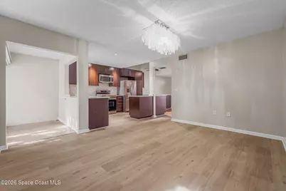 405 Hawthorne Court, Indian Harbour Beach, FL 32937 - Photo 8