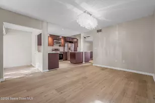 405 Hawthorne Ct, Indian Harbour Beach, FL 32937 - Photo 8