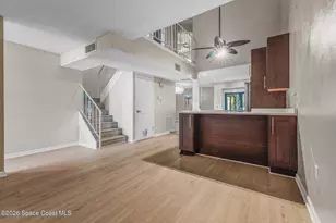 405 Hawthorne Ct, Indian Harbour Beach, FL 32937 - Photo 2