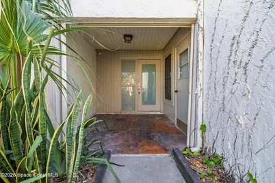 405 Hawthorne Court, Indian Harbour Beach, FL 32937 - Photo 26