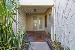 405 Hawthorne Ct, Indian Harbour Beach, FL 32937 - Photo 26