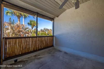 405 Hawthorne Court, Indian Harbour Beach, FL 32937 - Photo 16