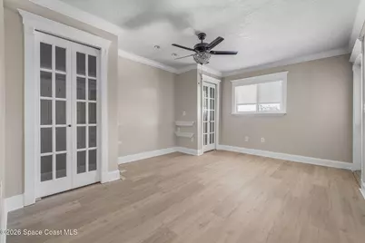 405 Hawthorne Court, Indian Harbour Beach, FL 32937 - Photo 12