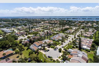 405 Hawthorne Court, Indian Harbour Beach, FL 32937 - Photo 28