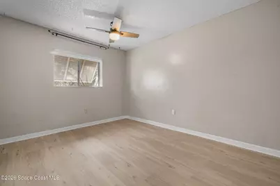 405 Hawthorne Court, Indian Harbour Beach, FL 32937 - Photo 22