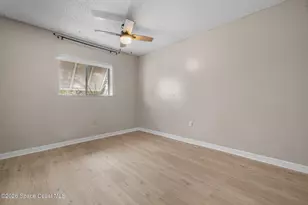 405 Hawthorne Ct, Indian Harbour Beach, FL 32937 - Photo 22