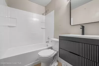 405 Hawthorne Court, Indian Harbour Beach, FL 32937 - Photo 20