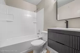 405 Hawthorne Ct, Indian Harbour Beach, FL 32937 - Photo 20