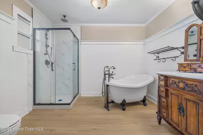 405 Hawthorne Court, Indian Harbour Beach, FL 32937 - Photo 14