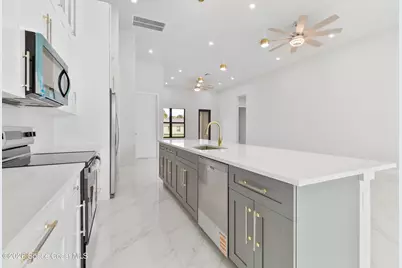 205 Sagamore Street, Melbourne, FL 32904 - Photo 8