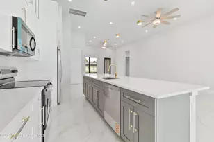 205 Sagamore St, Melbourne, FL 32904 - Photo 8