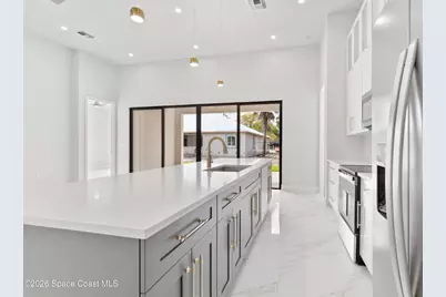 205 Sagamore Street, Melbourne, FL 32904 - Photo 6