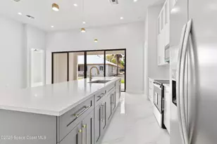 205 Sagamore St, Melbourne, FL 32904 - Photo 6