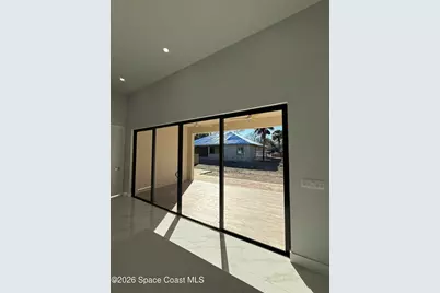 205 Sagamore Street, Melbourne, FL 32904 - Photo 24