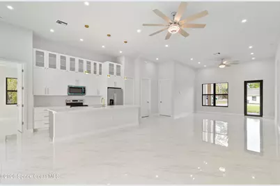 205 Sagamore Street, Melbourne, FL 32904 - Photo 4