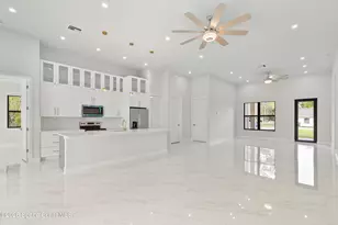 205 Sagamore St, Melbourne, FL 32904 - Photo 4