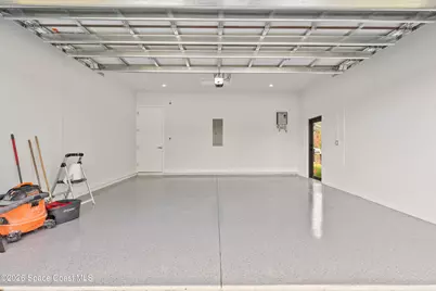 205 Sagamore Street, Melbourne, FL 32904 - Photo 24