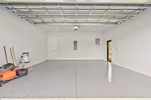 205 Sagamore St, Melbourne, FL 32904 - Photo 24