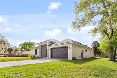 205 Sagamore Street, Melbourne, FL 32904 - Photo 2