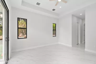 205 Sagamore Street, Melbourne, FL 32904 - Photo 14