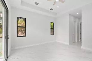 205 Sagamore St, Melbourne, FL 32904 - Photo 14