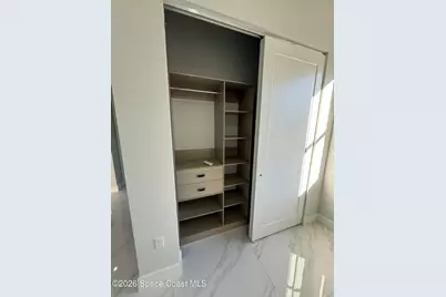 205 Sagamore Street, Melbourne, FL 32904 - Photo 4