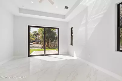 205 Sagamore Street, Melbourne, FL 32904 - Photo 10