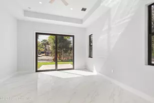 205 Sagamore St, Melbourne, FL 32904 - Photo 10