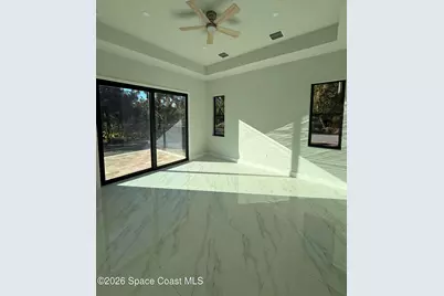 205 Sagamore Street, Melbourne, FL 32904 - Photo 16