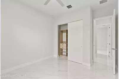 205 Sagamore Street, Melbourne, FL 32904 - Photo 22