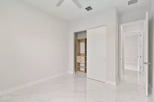 205 Sagamore St, Melbourne, FL 32904 - Photo 22