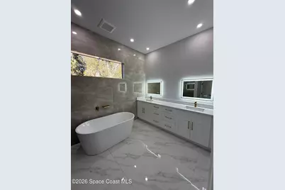 205 Sagamore Street, Melbourne, FL 32904 - Photo 18