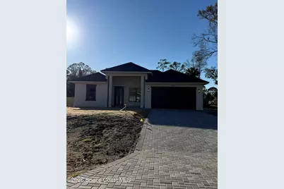 205 Sagamore Street, Melbourne, FL 32904 - Photo 2