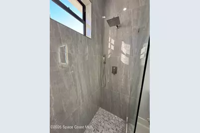 205 Sagamore Street, Melbourne, FL 32904 - Photo 10